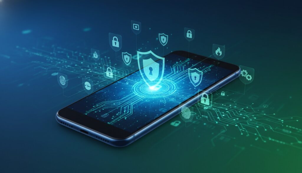 Ricariche Online Sicure: Le App e i Siti Web più Affidabili del 2024