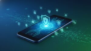 Ricariche Online Sicure: Le App e i Siti Web più Affidabili del 2024